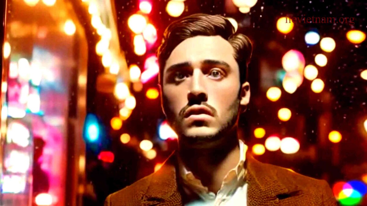 Revolutionize Your Video Creation with Video AI Gen 2 A Comprehensive