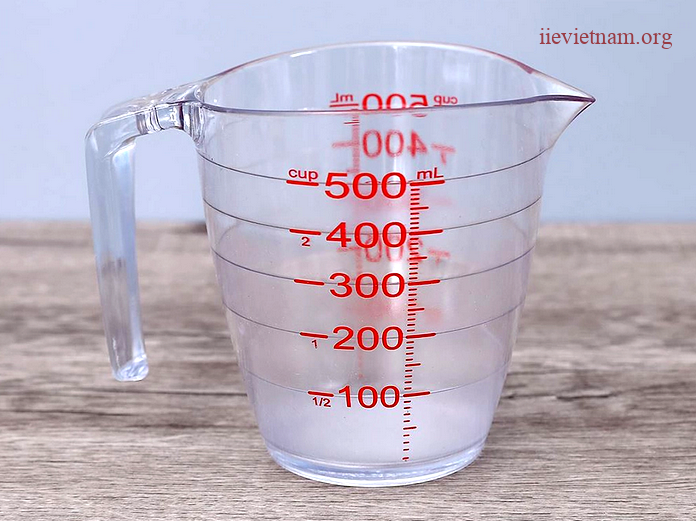 what-is-500-ml-in-cups-convert-milliliters-to-cups-with-ease