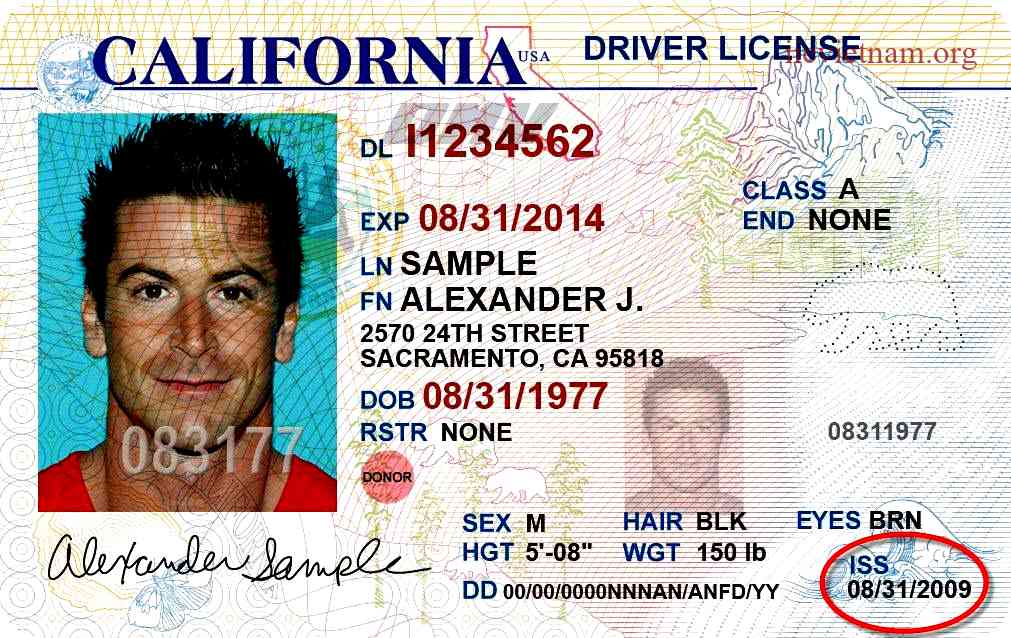 what-does-iss-mean-on-drivers-license-understanding-the-importance-of