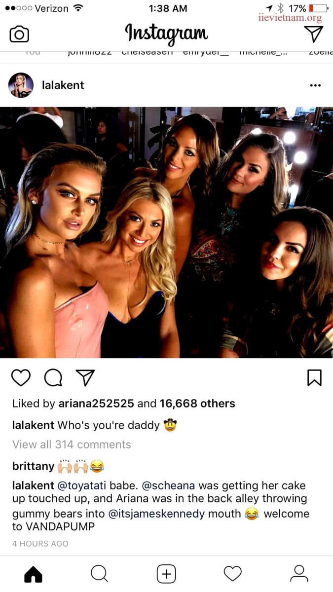 Vanderpump Reddit Your Ultimate Reality Show Fan Hub!