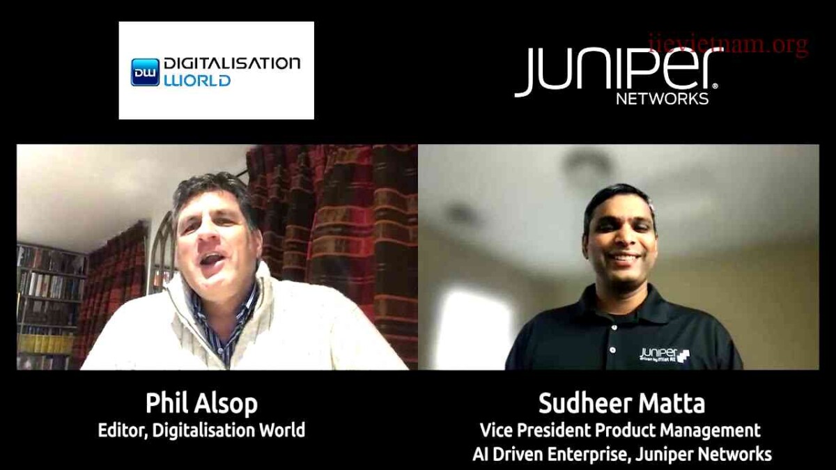 The Advantages of Harnessing Digital Data Exploring the Benefits of