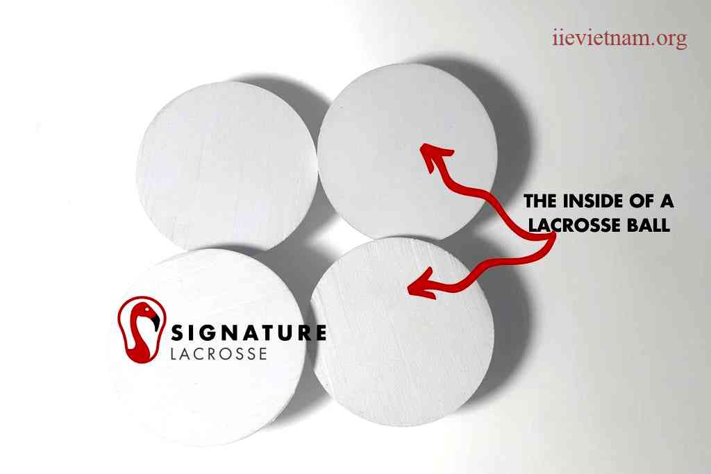 What Were Lacrosse Balls Originally Made Of A Historical Look at the