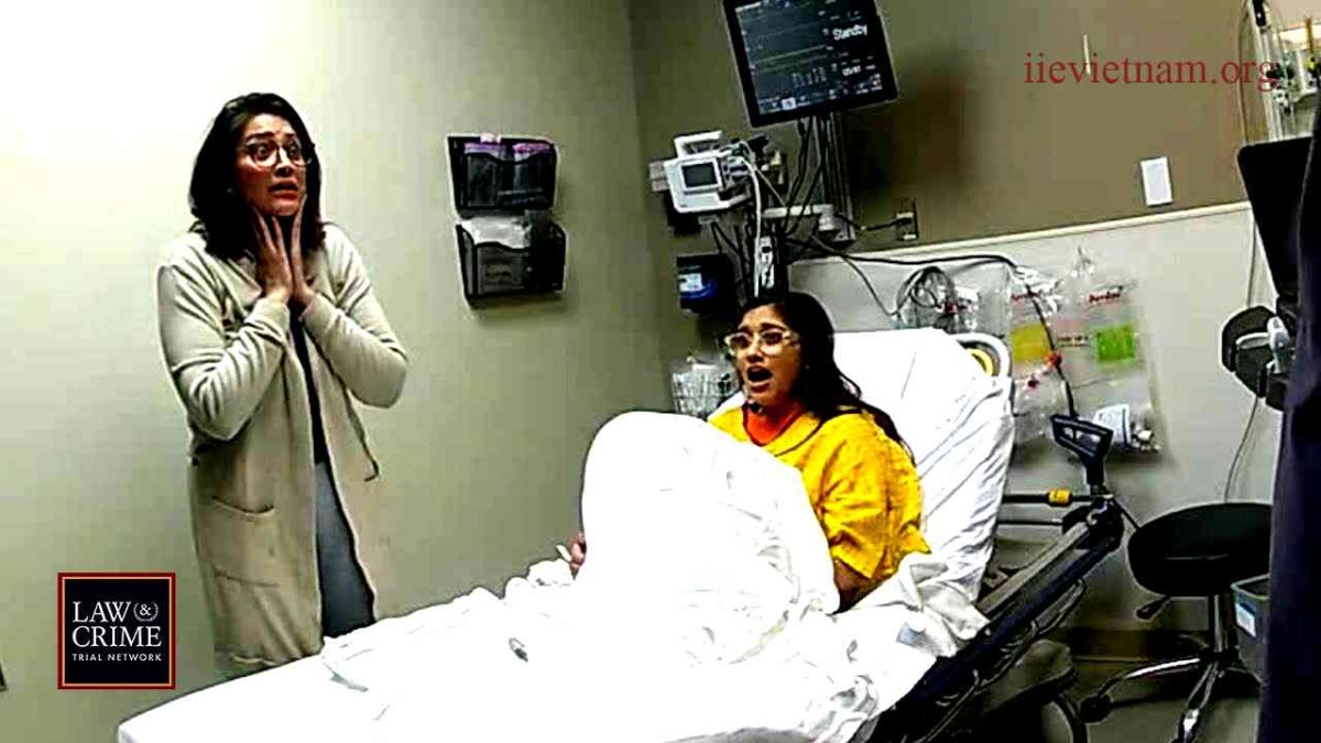 Alexee Trevizo mother Unveiling an Inspiring Bond.