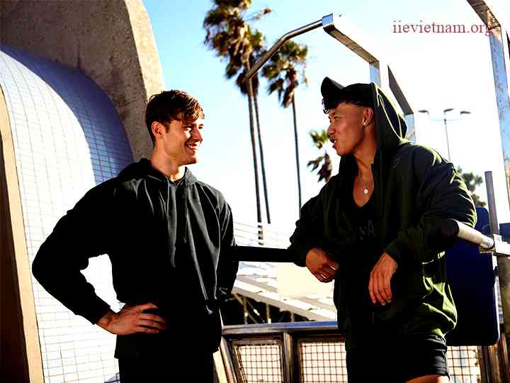 What's a Pump Cover? Everything You Need to Know About Protecting Your Pump