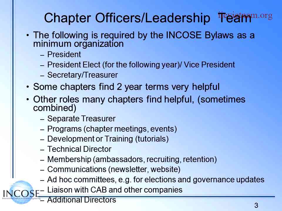 what-are-the-two-additional-officers-a-chapter-might-elect-exploring