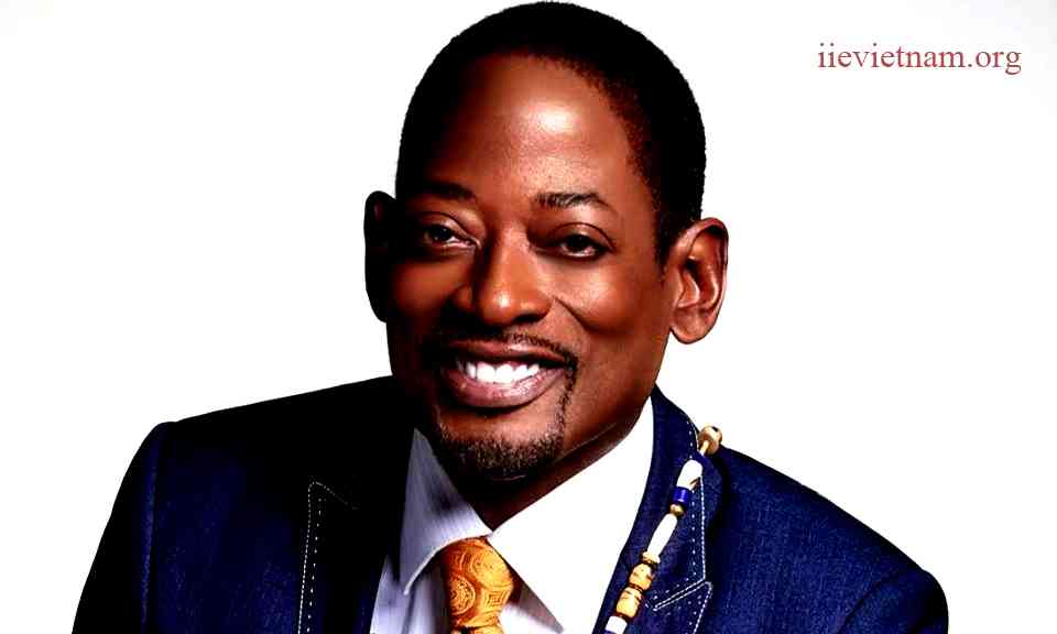 What Disease Does TC Carson Have? Understanding the Health Condition of