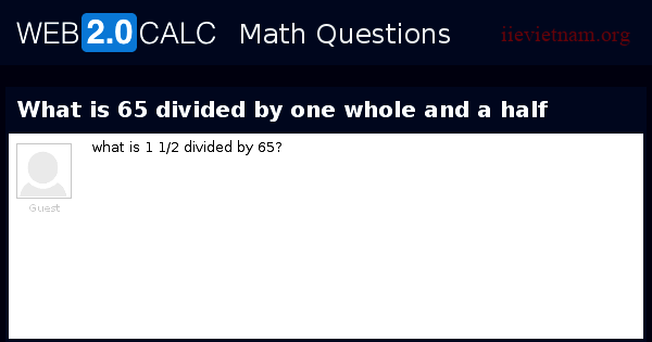 what-is-half-of-65-a-guide-to-finding-the-answer-and-understanding-half-fractions