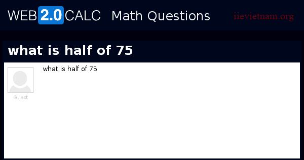 what-s-half-of-75-simple-math-solutions-and-explanations