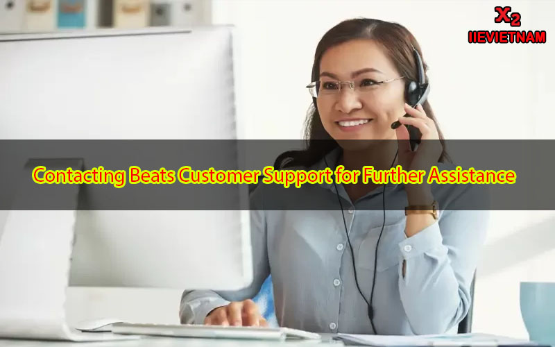 Why Do My Beats Keep Disconnecting? Troubleshooting Guide and Solutions