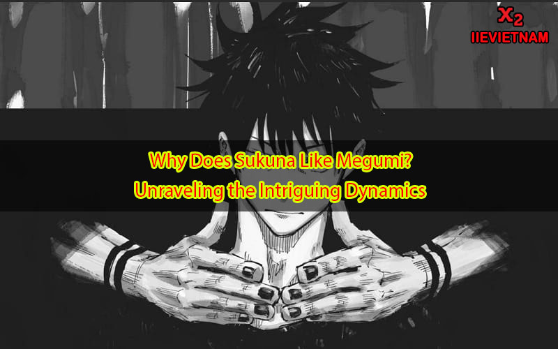 1. The Meaning Behind Sukuna Tattoos - wide 1