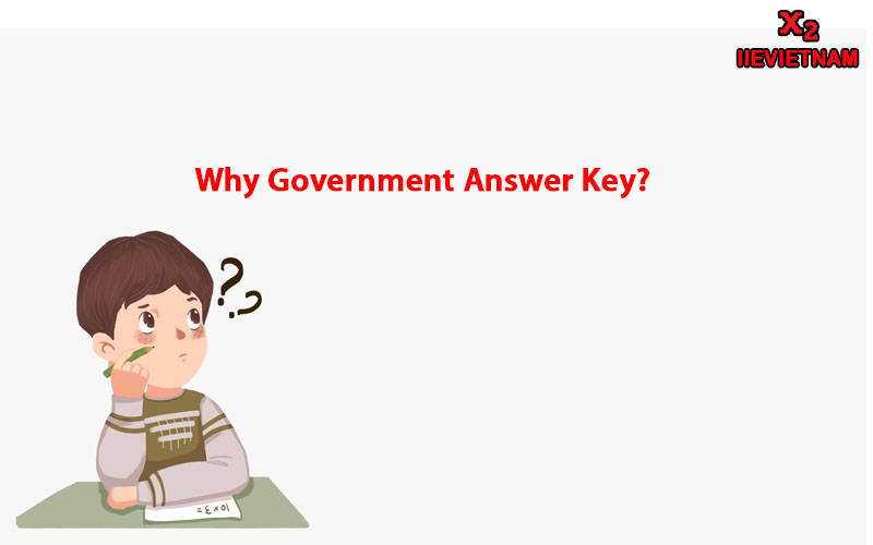 why-government-answer-key-exploring-its-significance-and-benefits