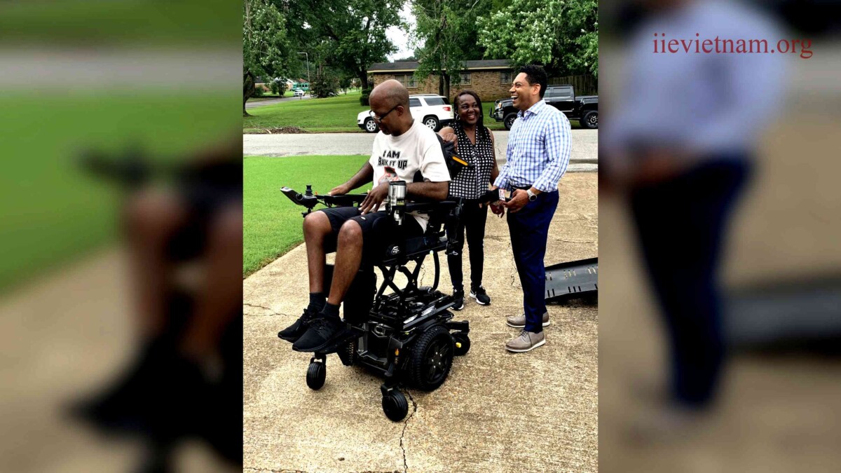 Terry Fireworks Video Spectacular Explosions Captured