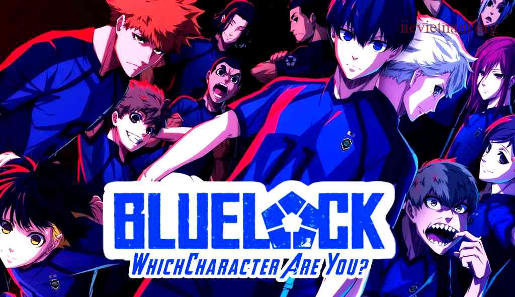 what-blue-lock-character-am-i-discover-your-football