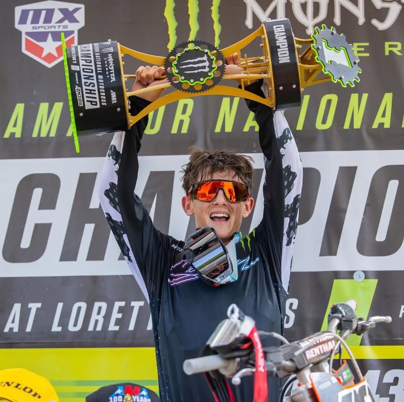 Aidan Zingg Mammoth Crash Video and Tragic Accident