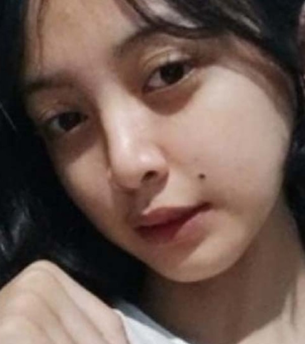 Andini Viral Full Video and Scandal That Social Media