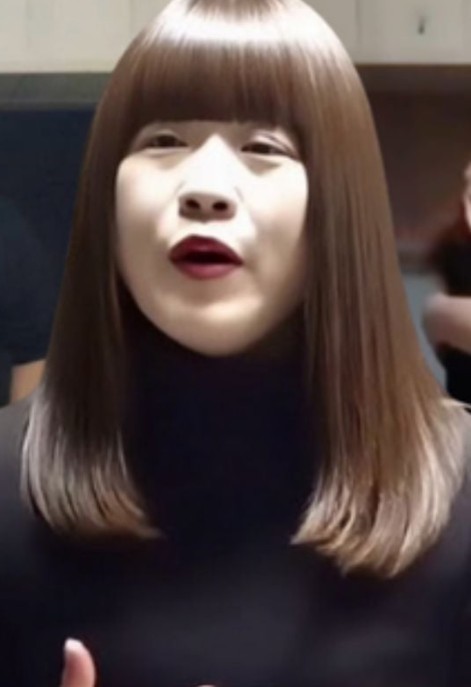 Sister Hong Video Leak and Viral Scandal Shaking