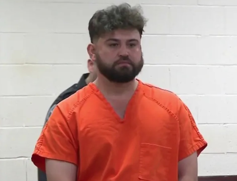 Freddy Mireles Video and Immediate Aftermath