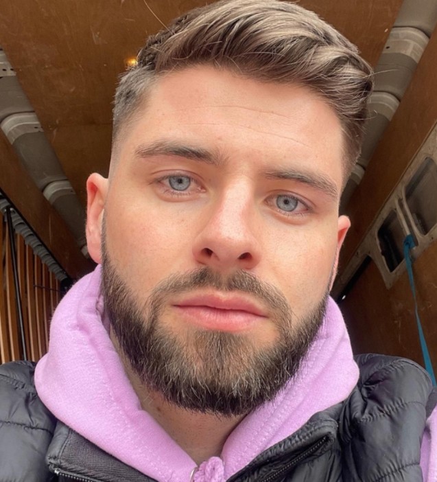 Tom Garratt Video and What Everyone Is Talking About