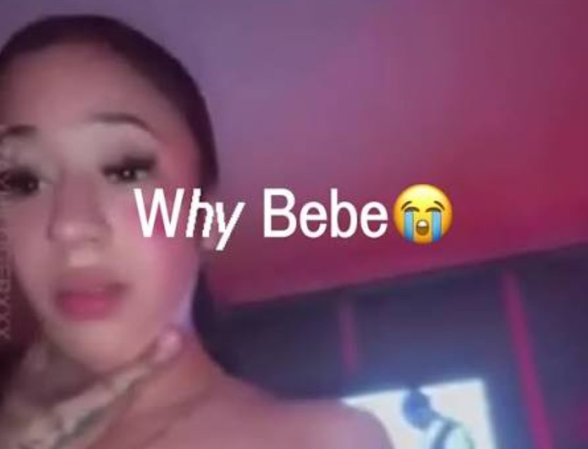 Why Bebe Original Video Is Going Viral and Details